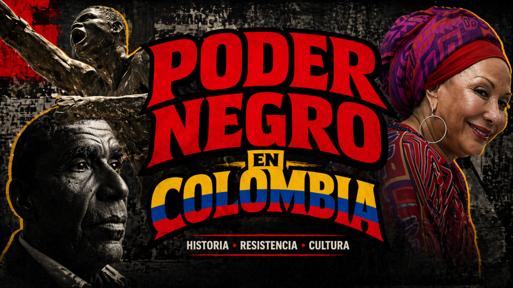 PODER-NEGRO-1-1024x576.png