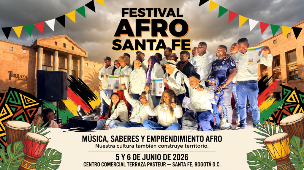 festival_afro_santaFE_