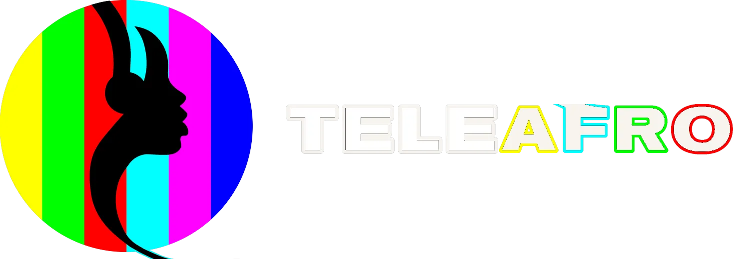 Teleafro