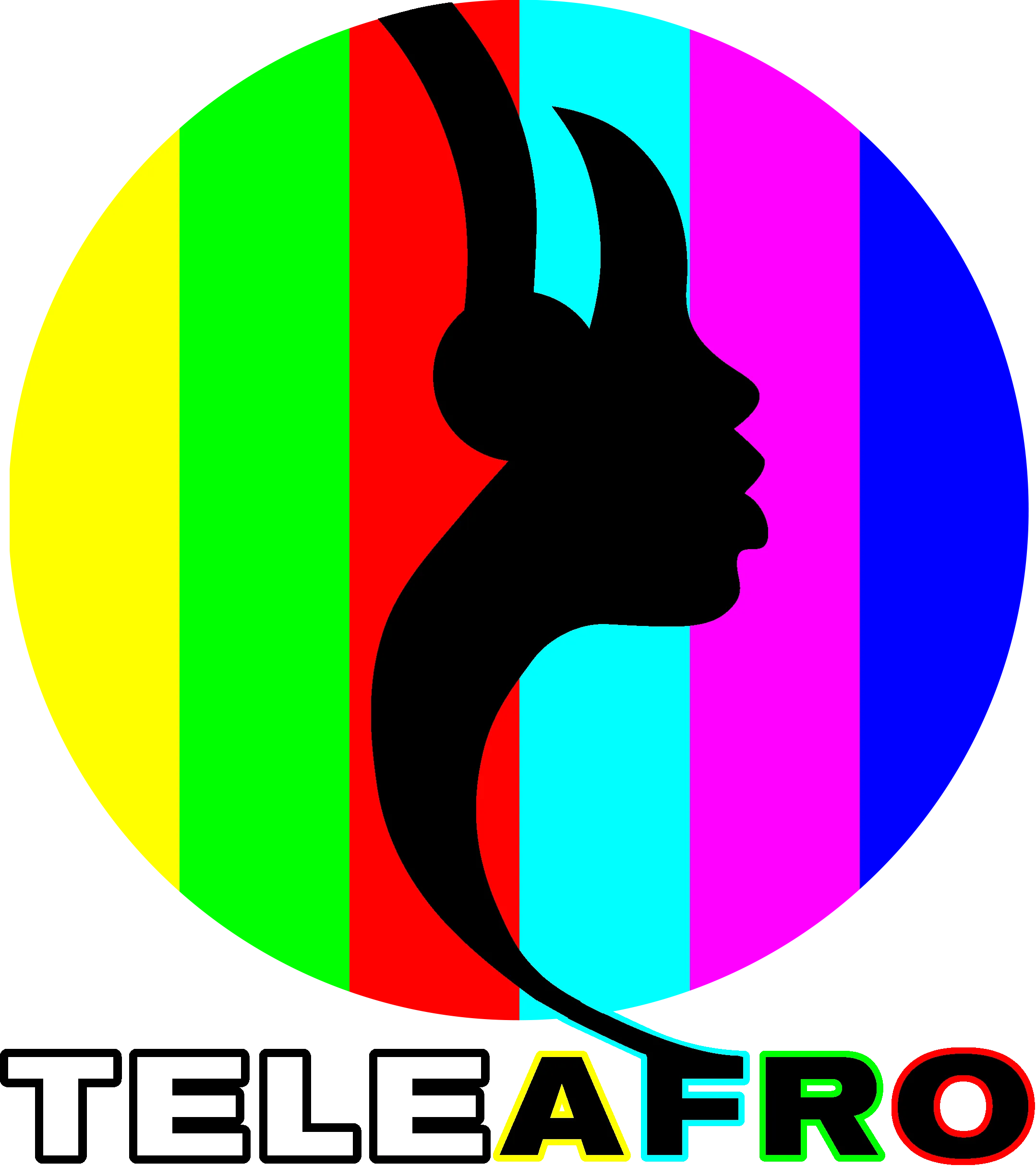 Teleafro